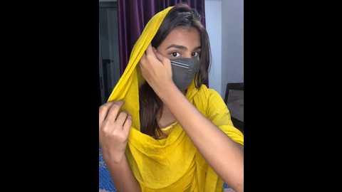shireen_1100 @ stripchat on 20241021