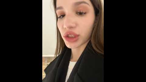 shy_priincess @ stripchat on 20241021