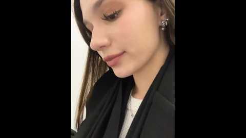 shy_priincess @ stripchat on 20241021