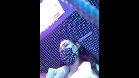 shybabyss @ stripchat on 20241021