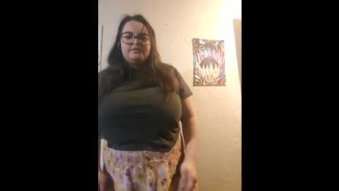 sierrarebel @ stripchat on 20241021