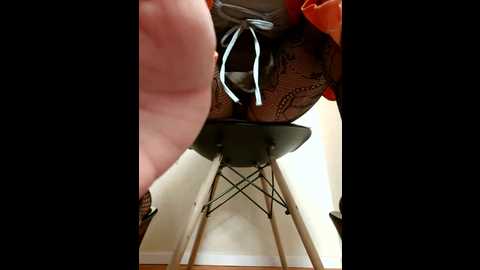 sime_naughty @ stripchat on 20241021