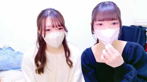 siorin_18 @ stripchat on 20241021