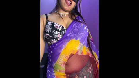 sizuu_baby @ stripchat on 20241021
