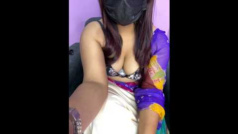 sizuu_baby @ stripchat on 20241021