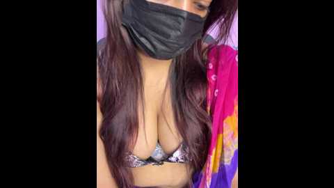 sizuu_baby @ stripchat on 20241021