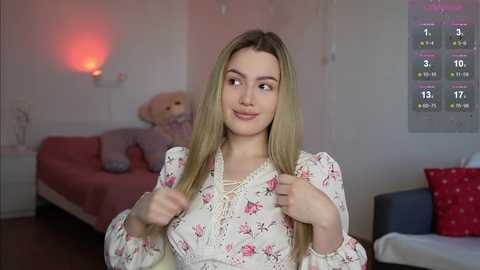 smilylisa
