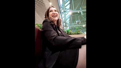 sofi_lynn @ stripchat on 20241021