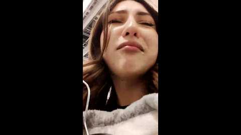 sofi_lynn @ stripchat on 20241021