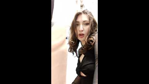 sofi_lynn @ stripchat on 20241021