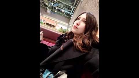 sofi_lynn @ stripchat on 20241021