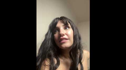 sofia_poly