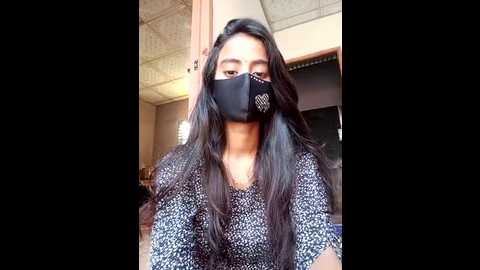 sonaly_ @ stripchat on 20241021