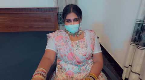 sony_cam @ stripchat on 20241021