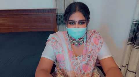 sony_cam @ stripchat on 20241021