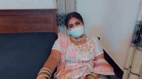 sony_cam @ stripchat on 20241021