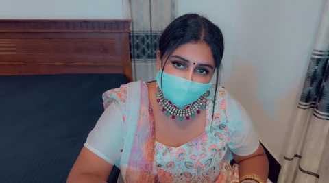 sony_cam @ stripchat on 20241021