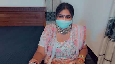 sony_cam @ stripchat on 20241021