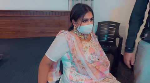 sony_cam @ stripchat on 20241021