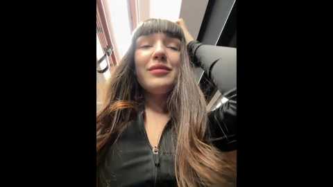 sophie_avory @ stripchat on 20241021