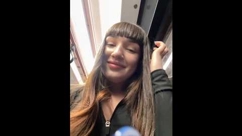 sophie_avory @ stripchat on 20241021