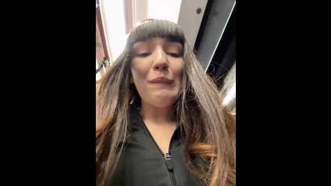 sophie_avory @ stripchat on 20241021