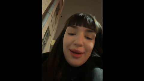 sophie_avory @ stripchat on 20241021