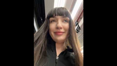 sophie_avory @ stripchat on 20241021
