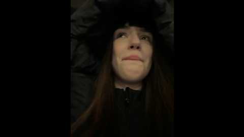 sophie_avory @ stripchat on 20241021