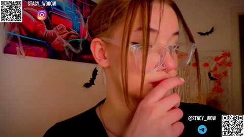 stacy_wooow @ stripchat on 20241021