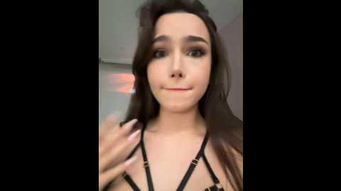 stefannichka @ stripchat on 20241021