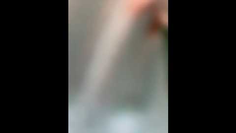 streetdoll @ stripchat on 20241021