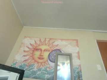 studiowahines @ stripchat on 20241021