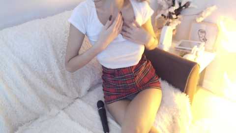 surisoyan