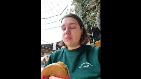 suziemurray @ stripchat on 20241021