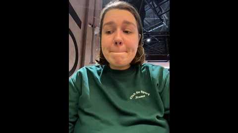 suziemurray @ stripchat on 20241021