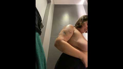 suziemurray @ stripchat on 20241021