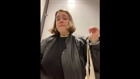 suziemurray @ stripchat on 20241021