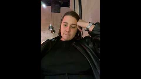 suziemurray @ stripchat on 20241021
