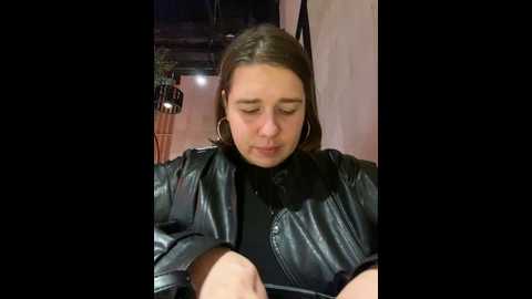 suziemurray @ stripchat on 20241021