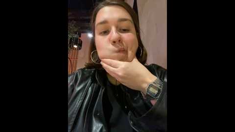 suziemurray @ stripchat on 20241021