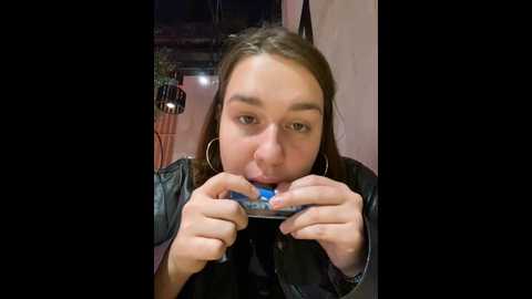 suziemurray @ stripchat on 20241021