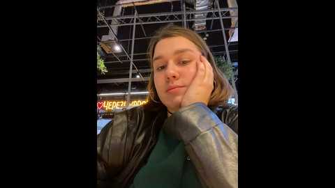 suziemurray @ stripchat on 20241021