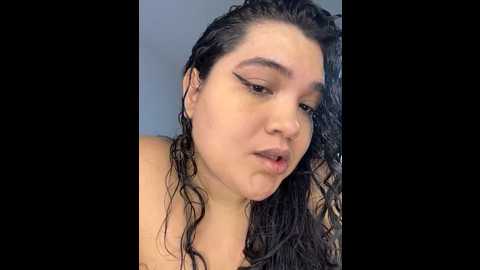 sweetmuslim01 @ stripchat on 20241021