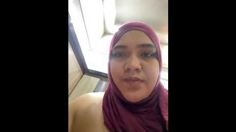 sweetmuslim01 @ stripchat on 20241021