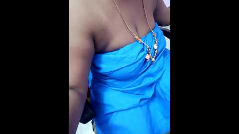 tamil_rathi @ stripchat on 20241021