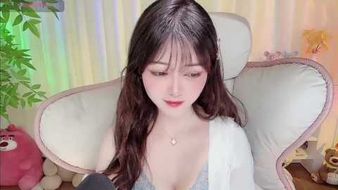tang_bao_ @ stripchat on 20241021