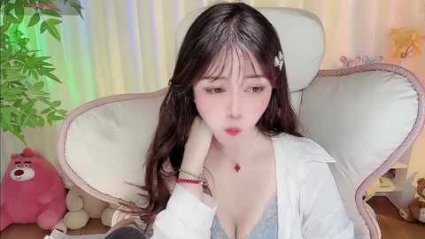 tang_bao_ @ stripchat on 20241021