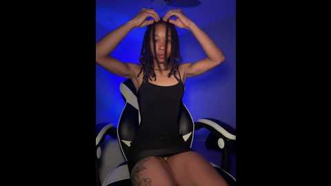 thebrattygoddess @ stripchat on 20241021