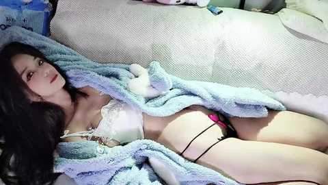ti_amo_uu @ stripchat on 20241021